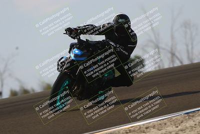 media/Nov-02-2025-Lets Ride (Sun) [[f7a3caa734]]/B Group/1120am (Turn 2 Inside)/